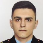 Александр