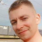Михаил