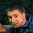 Павел