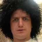 Дмитрий