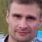 Константин