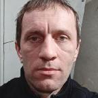 Станислав