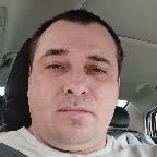 Евгений