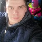 Алексей