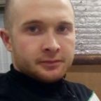 Николай