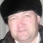 Сирин