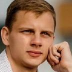 Дмитрий