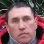 Радик