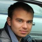 Александр