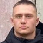 Александр