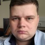 Андрей