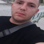 Алексей