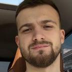 Дмитрий