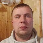 Евгений