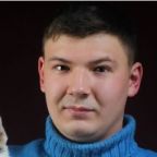 Кирилл