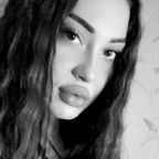 Dasha