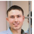 Алексей