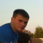 Николай
