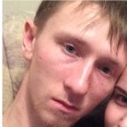 Дмитрий