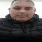 Рамиль