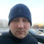 Артем