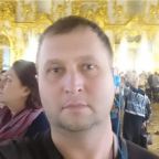Александр