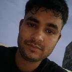 Ankit