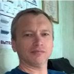 Геннадий