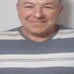 Валентин