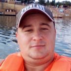 Андрей