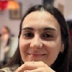 Элина