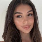 Elena