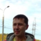 Алексей