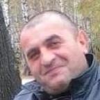 Артуш