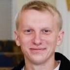 Никита