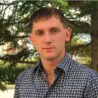 Константин