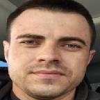 Ivan