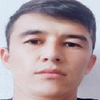 Mengliboev