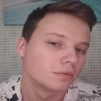 Артём