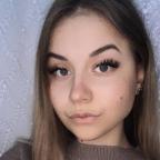 Анжелика