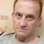 Grigory