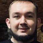 Ильдар