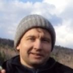Владимир