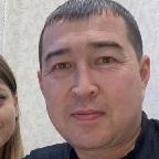 Азамат