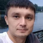 Андрей