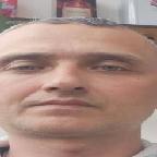 Олег