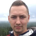Михаил