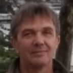 Андрей