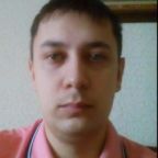 Тимур