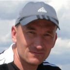 Андрей
